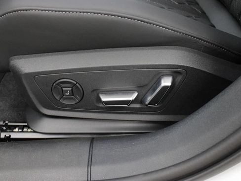 New 2025 Audi S5 Premium Plus AWD/4WD image 19