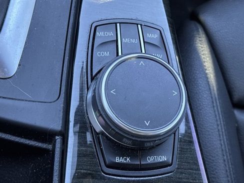 Used 2018 BMW 340i Sedan w/ Premium Package image 37