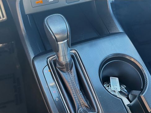 Used 2023 Honda Civic Sport image 15