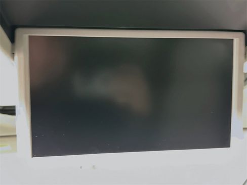 New 2026 Honda Odyssey Elite image 27