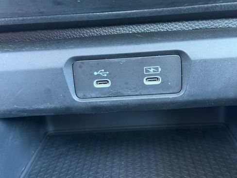 Used 2024 Honda Accord LX image 20