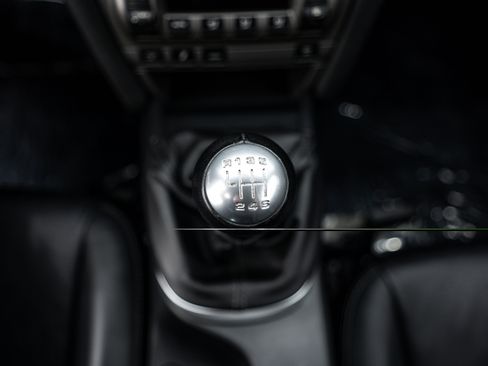 Used 2005 Porsche 911 Carrera S RWD image 20