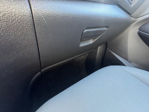Used 2017 Ford Escape S FWD image 17