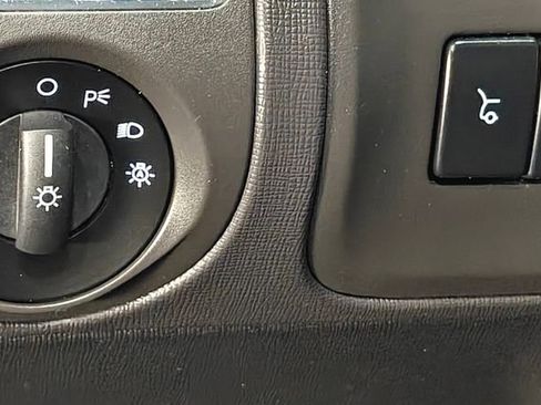 Used 2019 Ford Flex Limited image 10