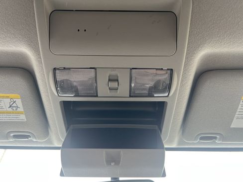 Used 2017 Nissan Frontier S w/ S Work Truck Package image 12