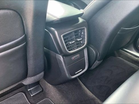 Used 2019 Lincoln Nautilus Reserve AWD/4WD image 10