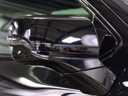 New 2026 Chevrolet Silverado EV Trail Boss image 16