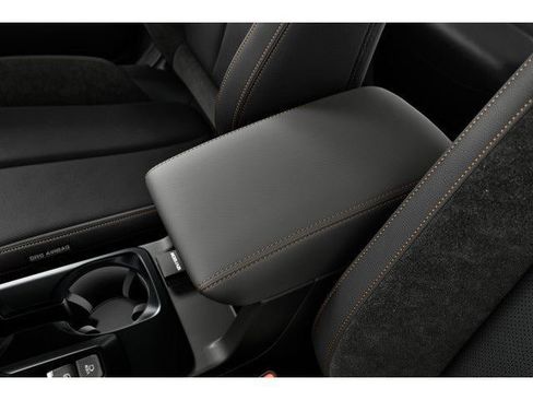 New 2026 Subaru Forester Touring AWD/4WD image 22