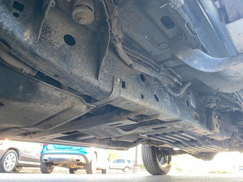 Used 2019 Ford F150 XLT w/ Equipment Group 302A Luxury image 43