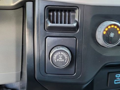 Used 2023 Ford F150 XL w/ XL Chrome Appearance Package RWD image 23