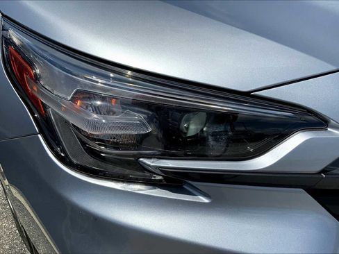 Used 2024 Subaru Legacy Limited image 26