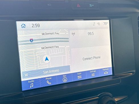 Used 2023 Ford F150 XL w/ STX Appearance Package RWD image 15