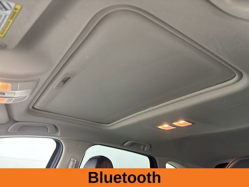 Used 2023 MAZDA CX-5 AWD 2.5 S w/ Premium Package image 10