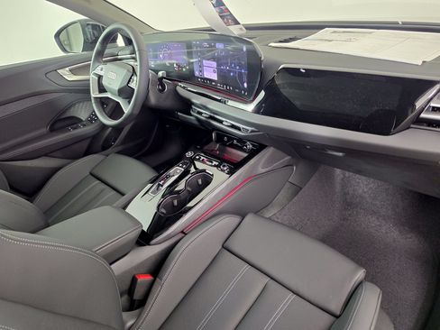 New 2026 Audi A5 2.0T Premium Plus AWD/4WD image 43