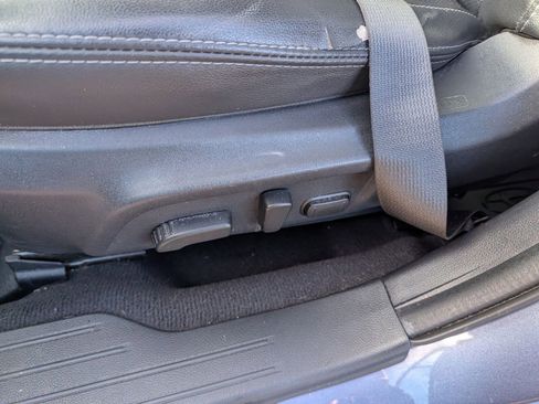 Used 2016 Subaru Outback 3.6R Limited image 20