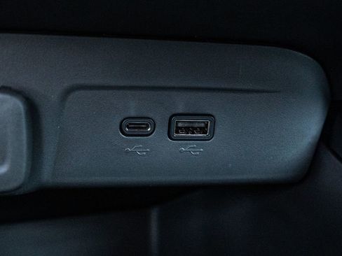 New 2026 Chevrolet Trax LT image 25