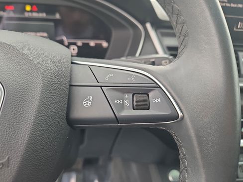 Used 2024 Audi Q5 2.0T Premium Plus image 24