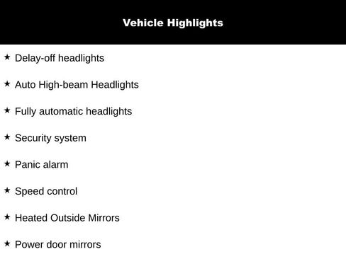 Certified 2024 Kia Forte LXS w/ LXS Technology Package image 15