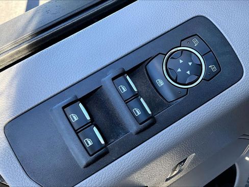 Used 2016 Ford F150 XLT image 33