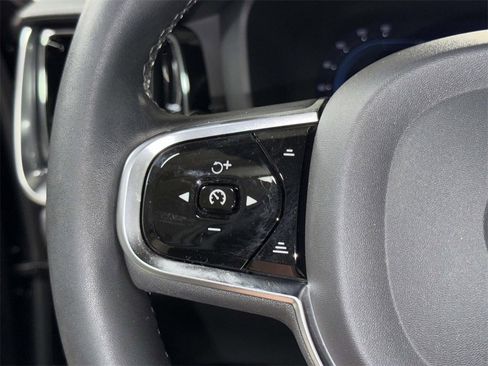 Used 2024 Volvo S60 B5 Ultimate w/ Climate Package image 29