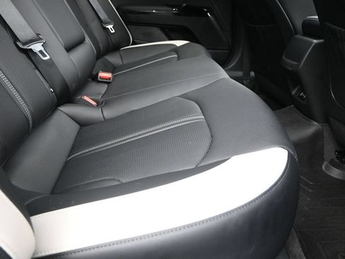Used 2026 Kia K5 GT-Line w/ GT-Line Premium Package FWD image 22