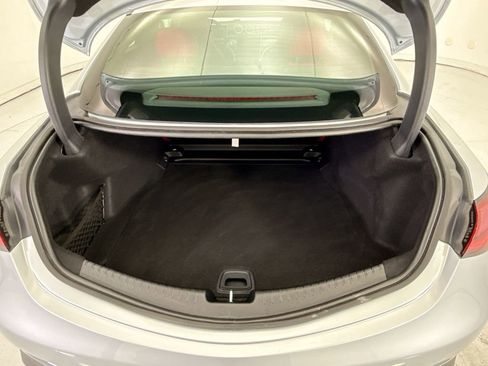 Certified 2026 Mercedes-Benz CLE 300 4MATIC Coupe image 25