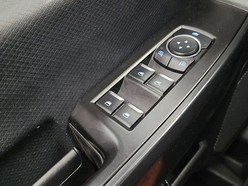 Used 2021 Ford F150 XL w/ STX Appearance Package AWD/4WD image 27