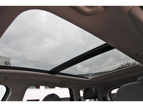 Certified 2023 Kia Sorento SX FWD image 33