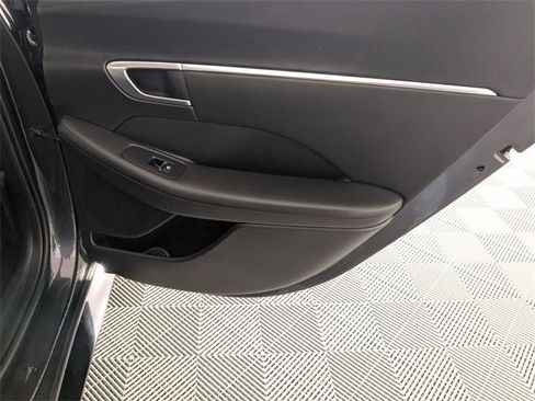 Used 2023 Hyundai Sonata SEL image 29