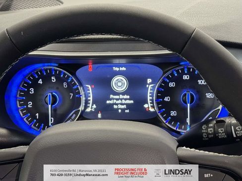 New 2026 Chrysler Pacifica Select image 30