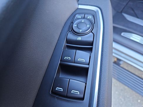 New 2026 Chevrolet Silverado 1500 LT w/ LPO, Dark Essentials Package image 14