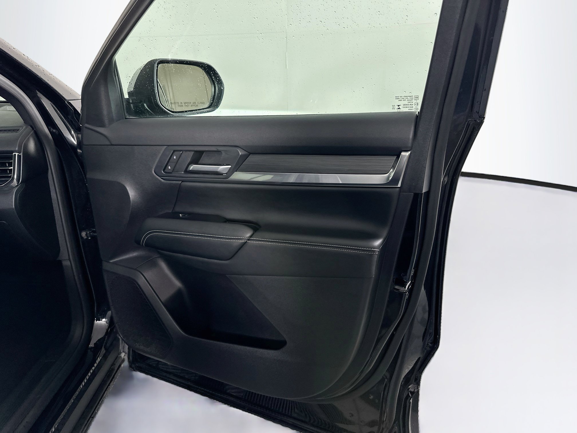 Used 2025 GMC Terrain Elevation FWD image 31