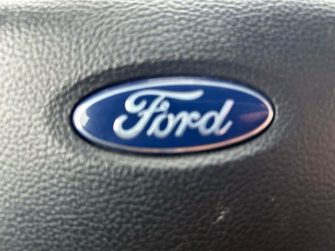 Used 2019 Ford F150 Lariat AWD/4WD image 20