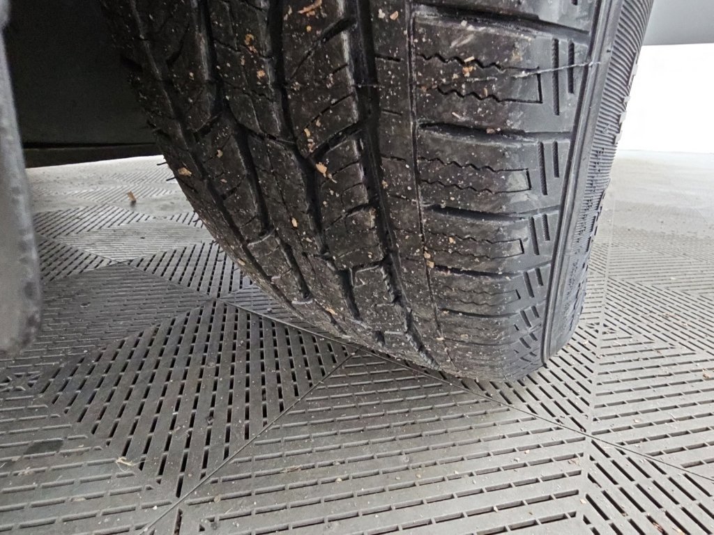 Used 2019 Kia Sportage LX FWD image 39
