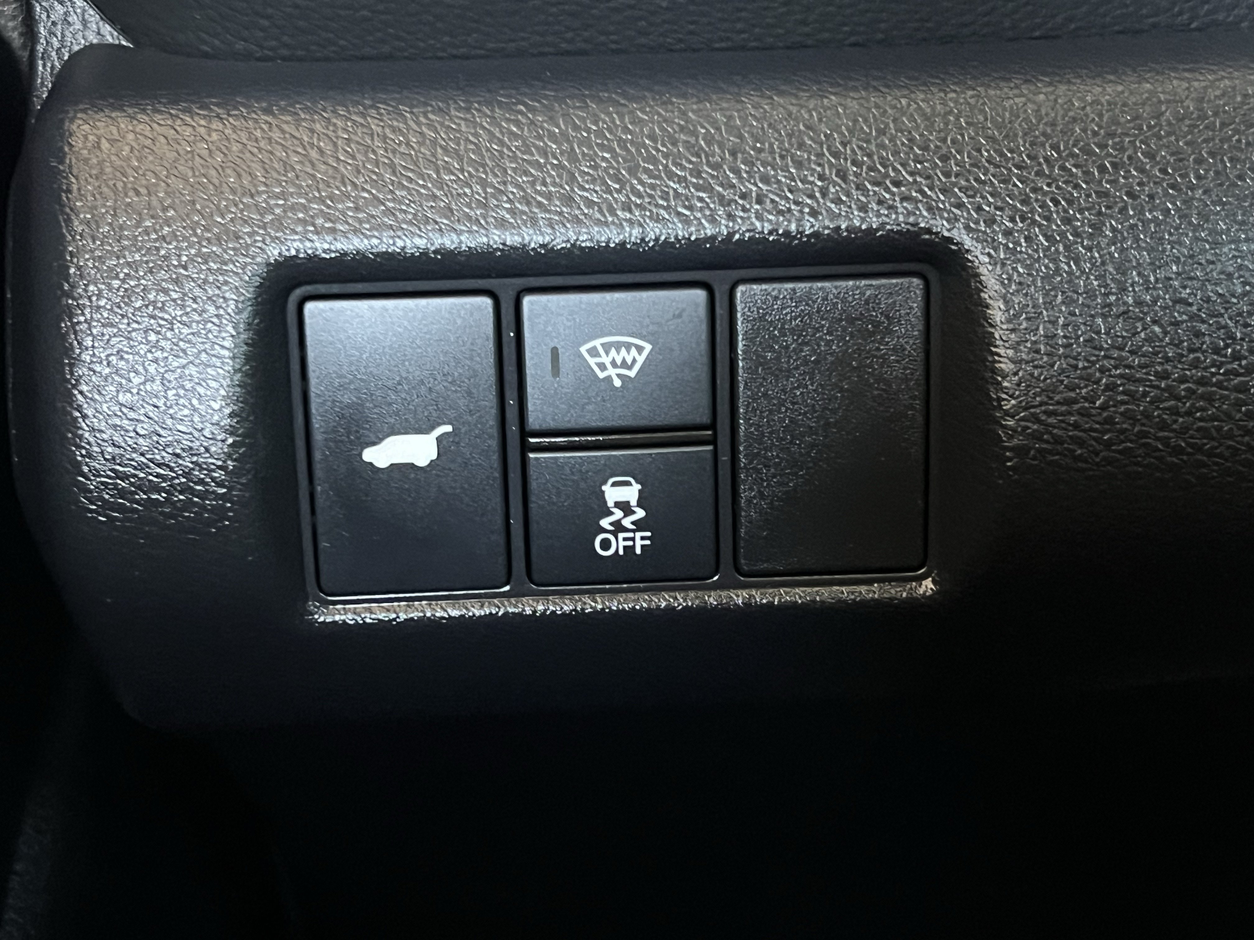 Used 2025 Honda Pilot Black Edition image 38