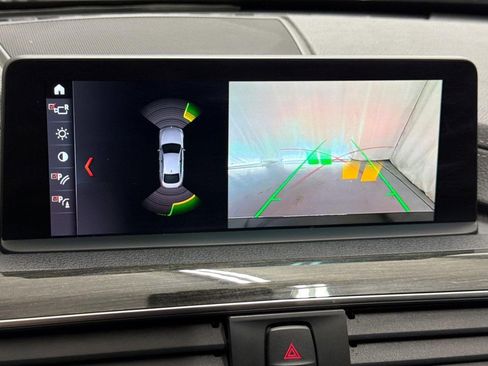 Used 2020 BMW 430i Gran Coupe 430i image 24