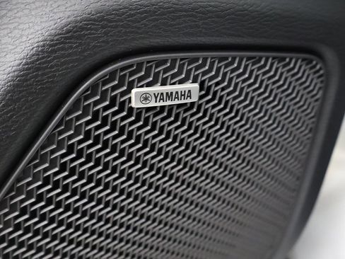 New 2026 Mitsubishi Outlander ES FWD image 34