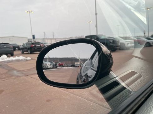 Used 2019 Dodge Challenger R/T Scat Pack image 45