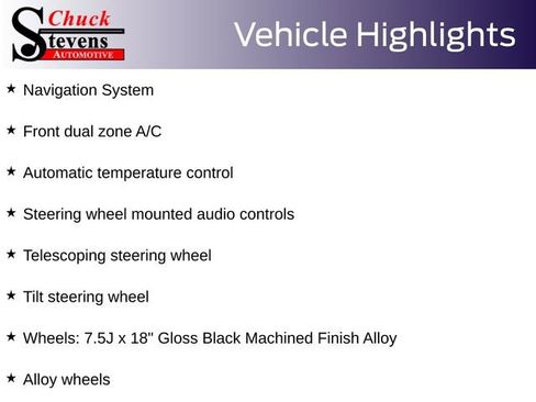 Used 2022 Kia K5 GT-Line image 5