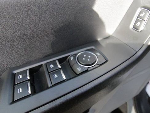 New 2026 Ford F250 XL image 17