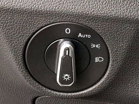 Certified 2021 Volkswagen Jetta S image 23