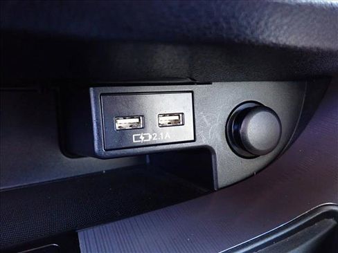 Used 2020 Lexus RX 350 F Sport image 21