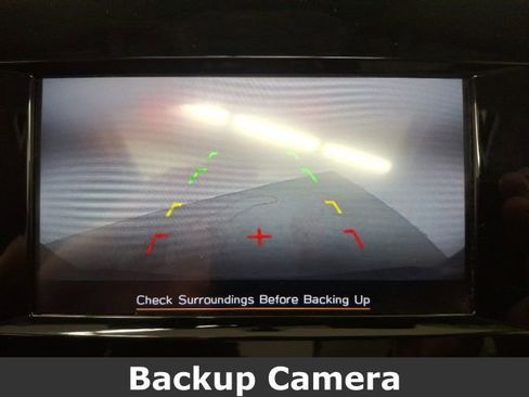 Used 2023 Subaru Forester Premium image 20