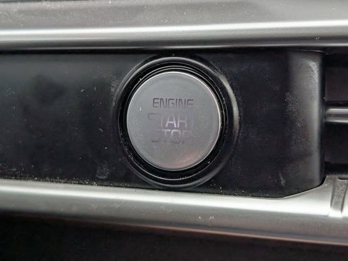 Used 2024 Kia K5 GT-Line image 25