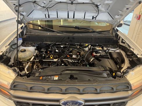 Used 2022 Ford Maverick XLT w/ XLT Luxury Package image 21