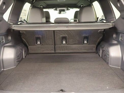 New 2026 Subaru Forester Wilderness image 27