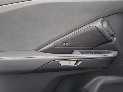 Used 2026 Lexus TX 350 AWD w/ Technology Package image 13