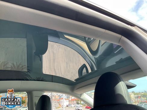 Used 2023 Tesla Model Y Long Range image 66