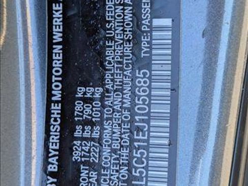 Used 2014 BMW Z4 sDrive28i image 22