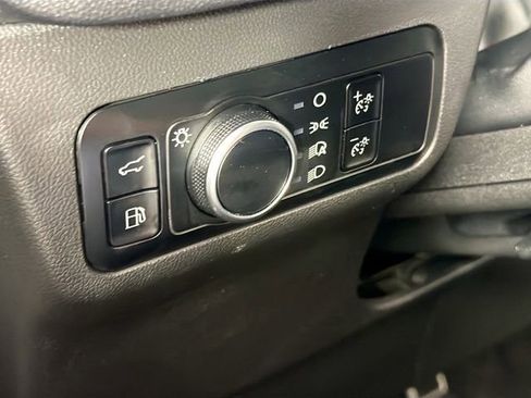 Used 2023 Ford Escape ST-Line w/ Equipment Group 301A image 10